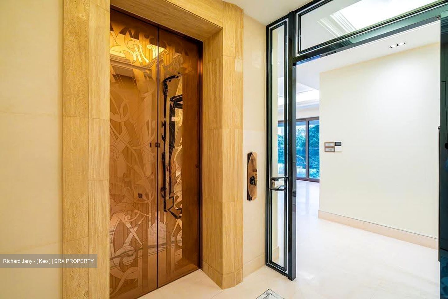 Parkview Eclat (D10), Condominium #632634551
